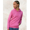 BCWW04W - B&C BE INSPIRED - Sweat à capuche femmeBCWW04W - B&C BE INSPIRED - Hoodie FemmeB&C